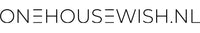 OneHouseWish.nl
