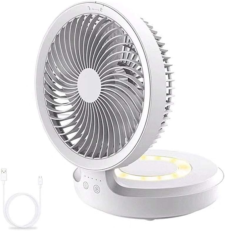 Breeze™ | Design Circulerend Ventilator