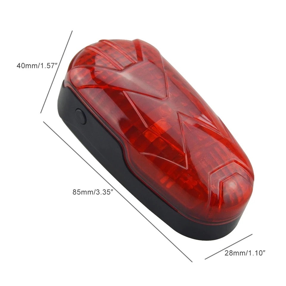 TrackFiets™ | GPS Tracker Fiets Zonder Abonement