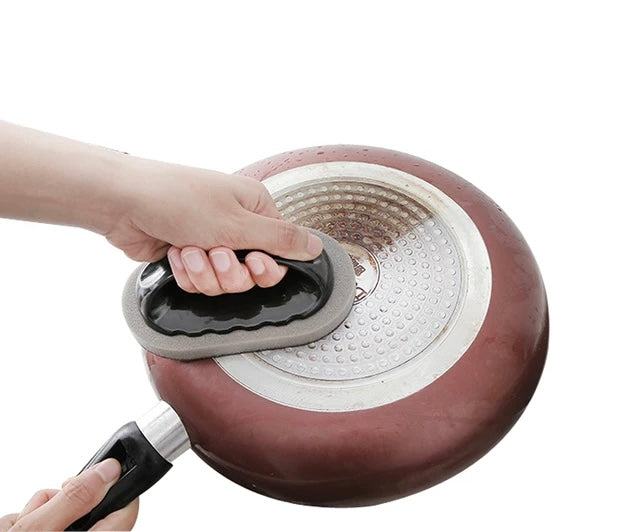 WonderSpons™ | Spons