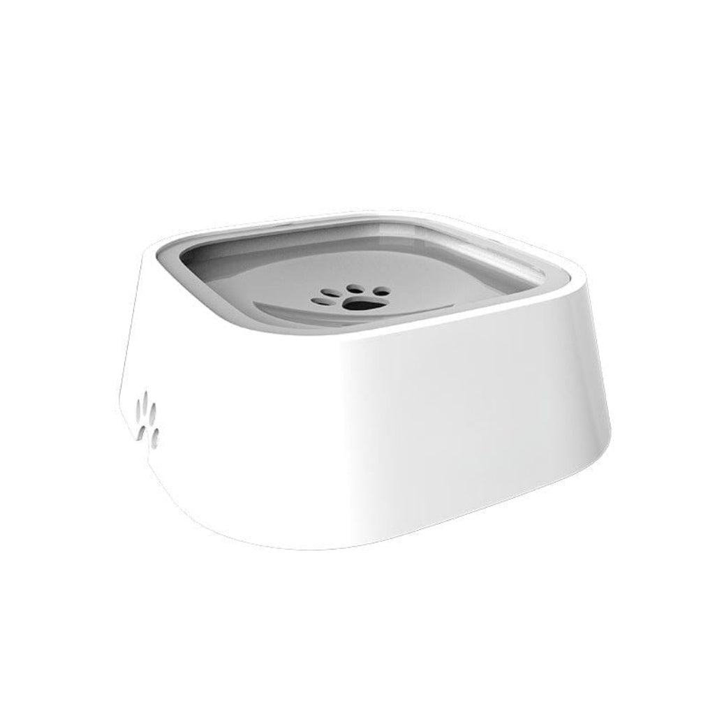 BowlPlus™ | Pets Zero Splash Kom