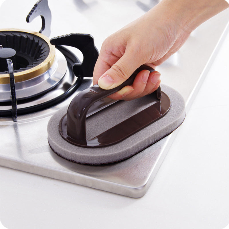 WonderSpons™ | Spons