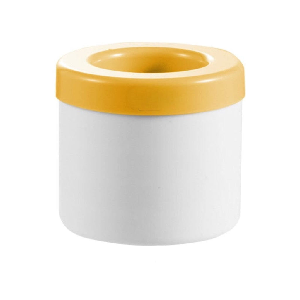 IjsFlex™ | Silicone ijsblokjesvormer Beker