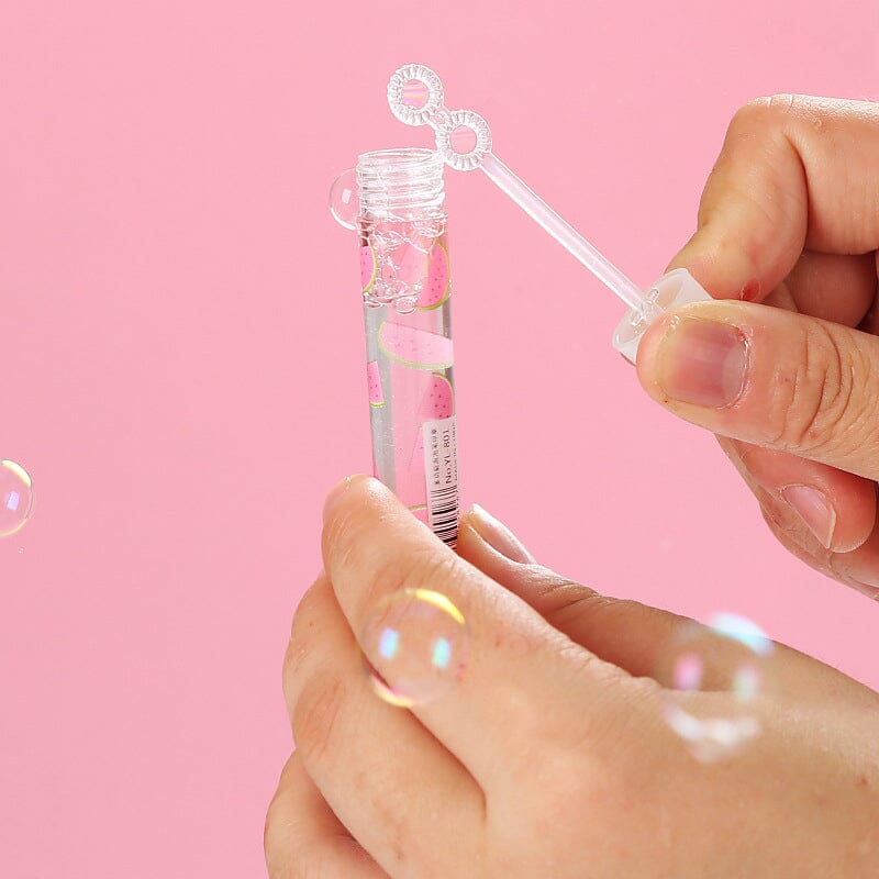 BubbelFiesta™ | Magische Balpen voor Kinderen