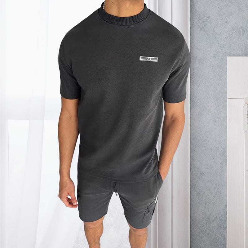 FitPro™ | Slim Fit T-shirt