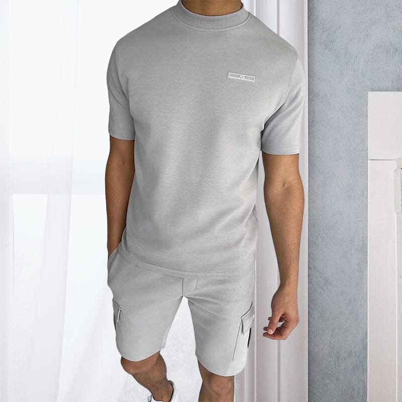 FitPro™ | Slim Fit T-shirt