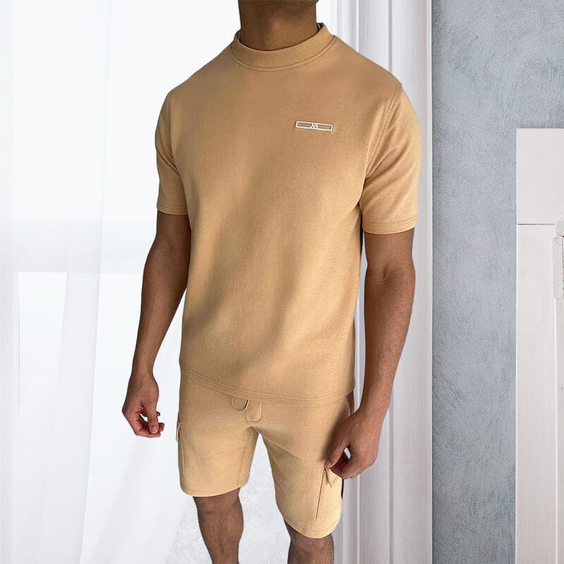 FitPro™ | Slim Fit T-shirt