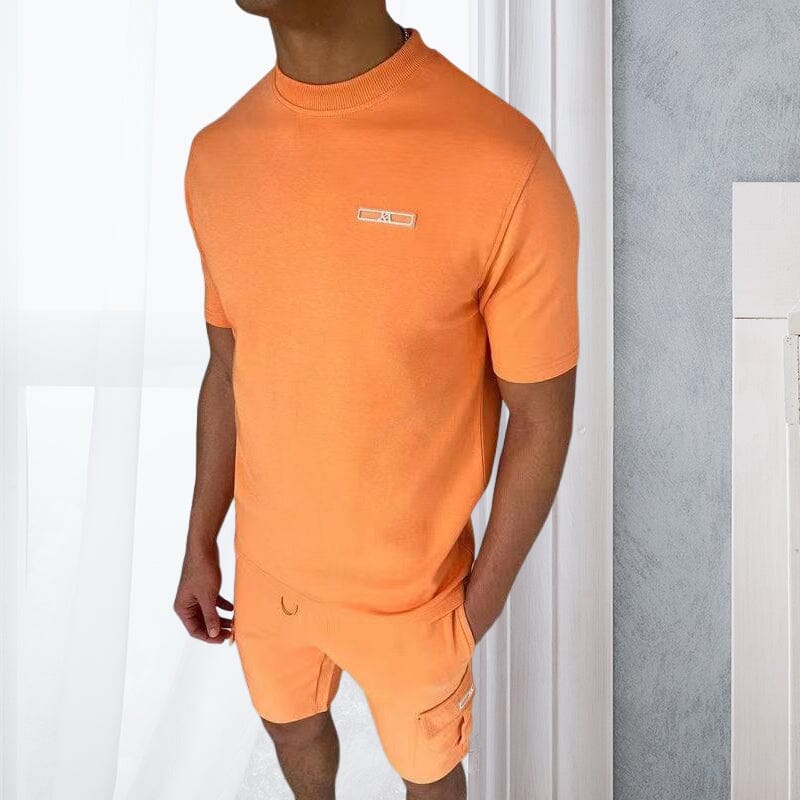 FitPro™ | Slim Fit T-shirt