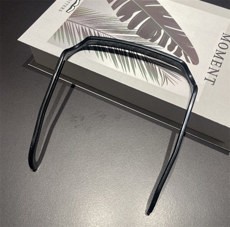 Stijl™ | Haarband (2 stuks)