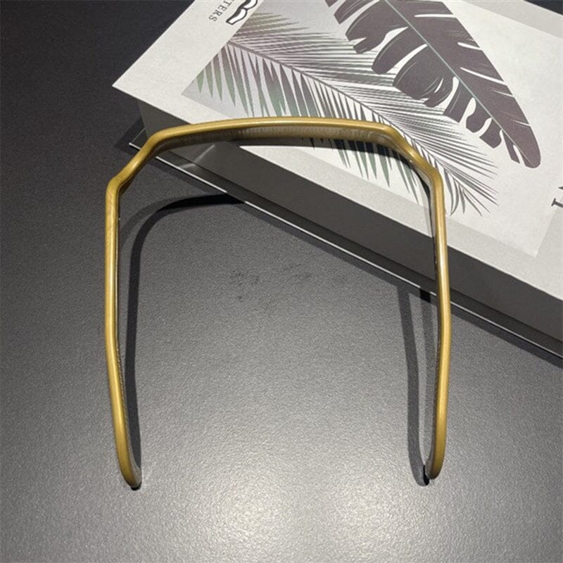 Stijl™ | Haarband (2 stuks)