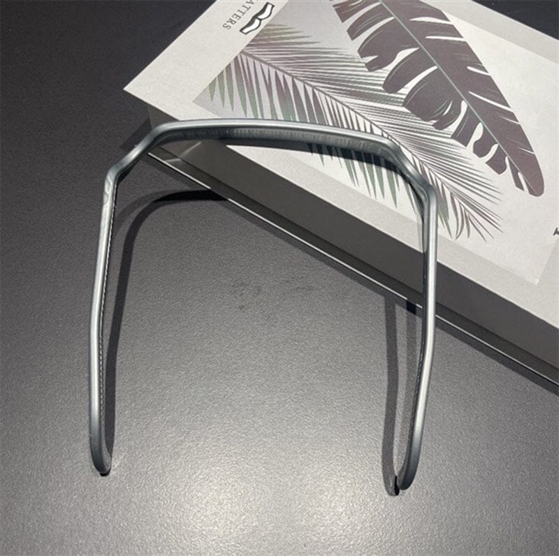 Stijl™ | Haarband (2 stuks)