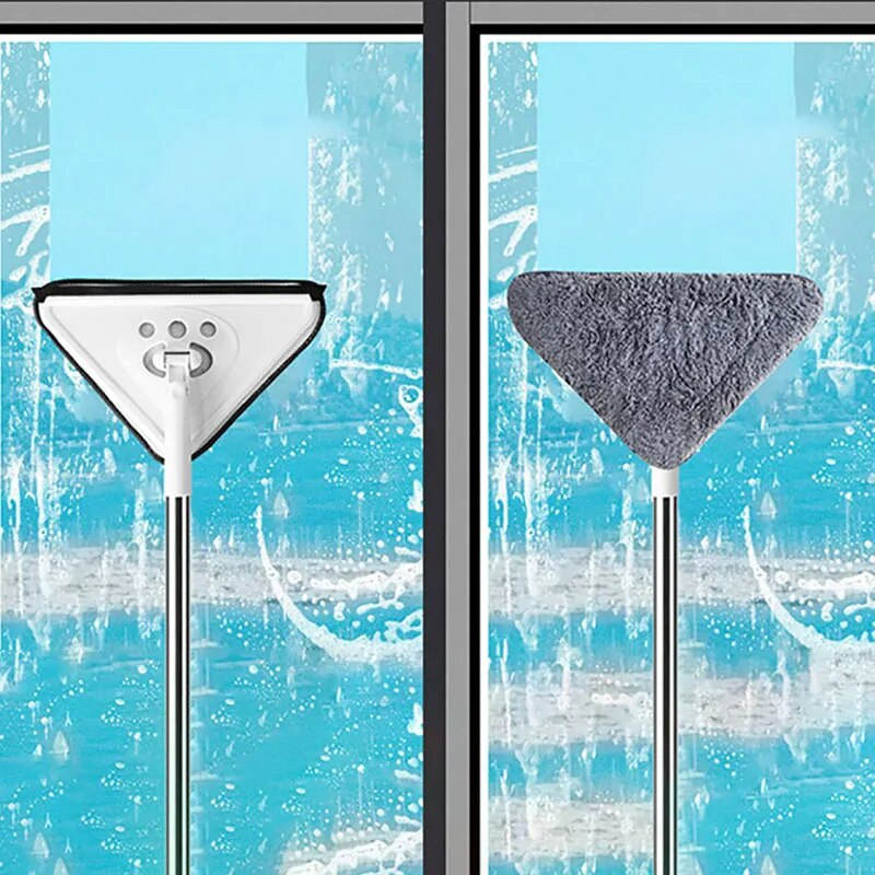 UltraShine™ | 1+1 GRATIS | Flexibele Multifunctionele Dweil