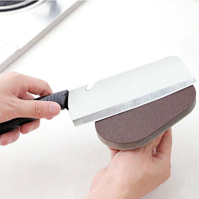 WonderSpons™ | Spons