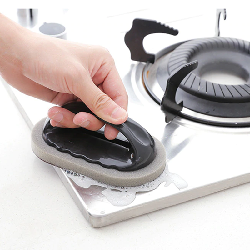 WonderSpons™ | Spons